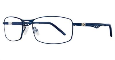Konishi Flex-Titanium KF8452 C2 - Navy