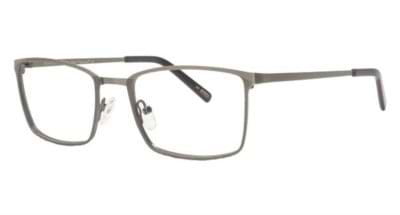 Konishi KF8488 C2 - Antique Gunmetal
