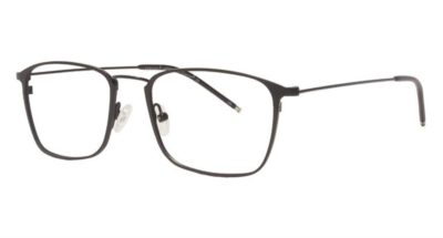 Konishi KF8495 C1 - Black