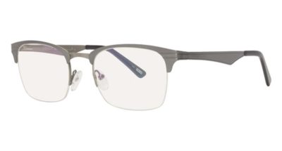 Konishi KF8496 C2 - Gunmetal