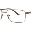 Konishi KF8497 C1 - Mocha