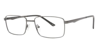 Konishi KF8497 C2 - Gunmetal