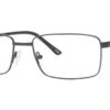 Konishi KF8497 C3 - Black
