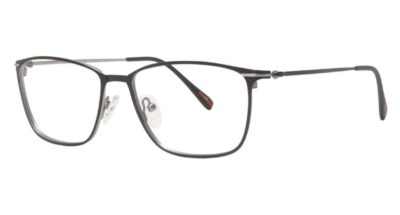 Konishi KF8498 C2 - Black