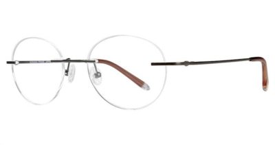 Konishi KF8561 C2 - Matte Mocha