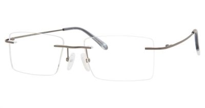 Konishi KF8563 C2 - Matte Gunmetal