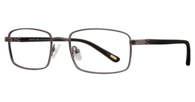 Konishi KF8576 C2 - Midnight Steel