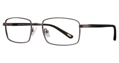 Konishi KF8577 C2 - Midnight Steel
