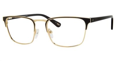 Konishi KF8600 C2 - Black / Gold