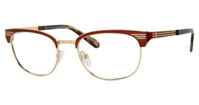 Konishi KF8601 C2 - Brown / Gold