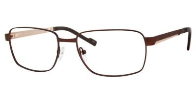 Konishi KF8602 C2 - Mocha
