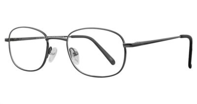 Konishi KT5560 C1 - Gunmetal