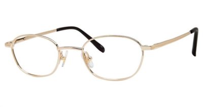 Konishi KT5561 C1 - Gold