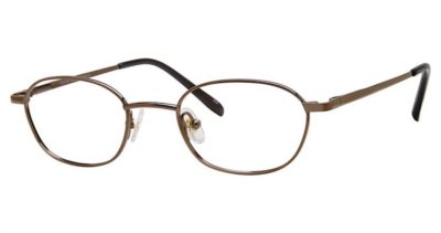 Konishi KT5561 C2  - Brown