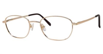 Konishi KT5562 C1 - Gold