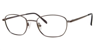 Konishi KT5562 C2 - Brown