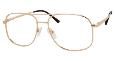 Konishi KT5563 C1 - Gold