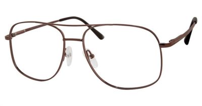Konishi KT5563 C2 - Brown