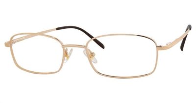 Konishi KT5564 C1 - Gold