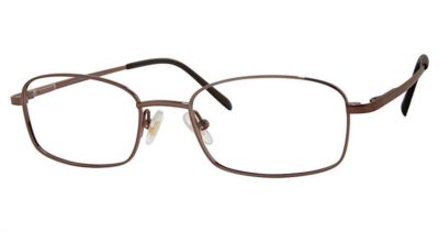 Konishi KT5564 C2 - Brown