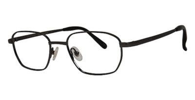 Konishi KT5571 C1 - Gunmetal
