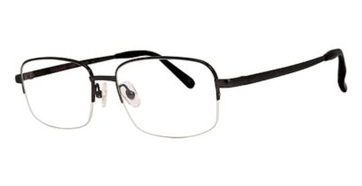 Konishi KT5576 C1 - Gunmetal