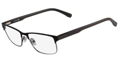 Lacoste L2217 - 033 Gunmetal