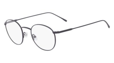 Lacoste L2246 035 - Grey