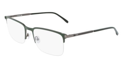 Lacoste L2268 315 - Green