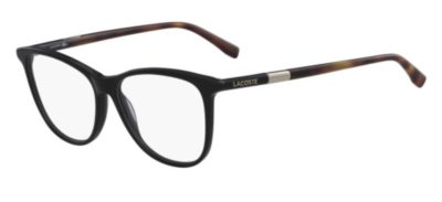 Lacoste L2822 001 - Black