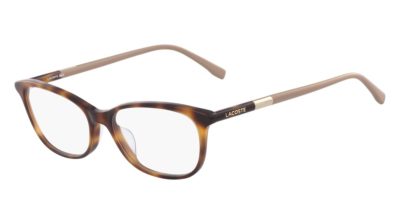 Lacoste L2830 214 - Havana