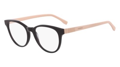 Lacoste L2834 001 - Black
