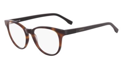 Lacoste L2834 214 - Havana