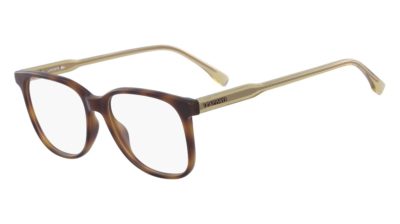 Lacoste L2839 214 - Havana
