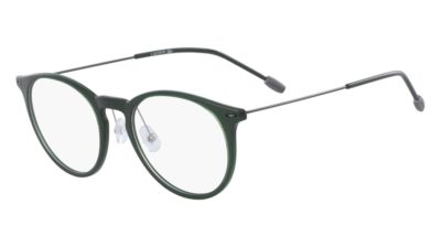 Lacoste L2846 315 - Green