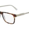 Lacoste L2852 218 - Blonde Havana