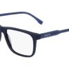 Lacoste L2852 424 - Dark Blue