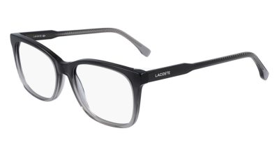 Lacoste L2870 035 - Grey Gradient