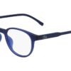 Lacoste L3631 424 - Blue