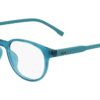 Lacoste L3631 444 - Acqua