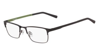 Flexon Kids Zeus 001 - Black