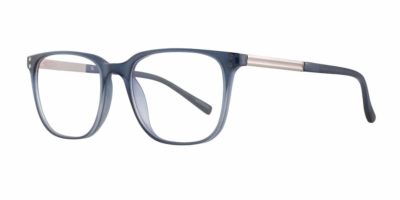 Lite Designs LD1007 - Matte Blue