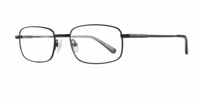 Lite Designs LD1017 - Black