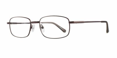 Lite Designs LD1017 - Brown