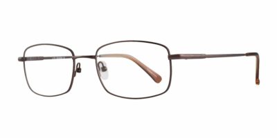 Lite Designs LD1018 - Brown