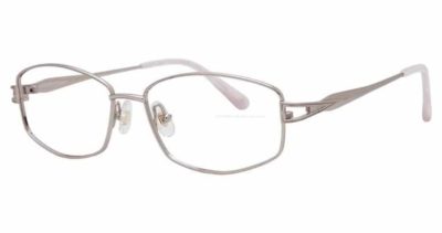 Mademoiselle MM9217 C2 - Pink