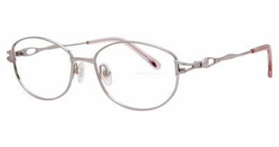 Mademoiselle MM9238 C2 - Pink