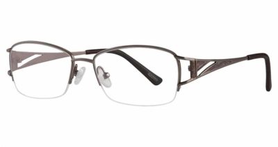 Mademoiselle MM9267 C1 - Light Brown