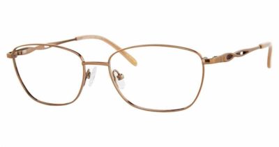 Mademoiselle MM9269 C1 - Rose