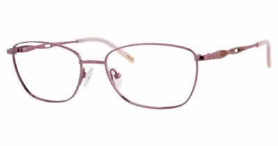 Mademoiselle MM9269 C2 - Café Latte